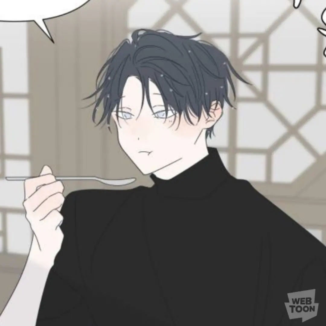 onley_love_Lowell의 달로 만든 아이