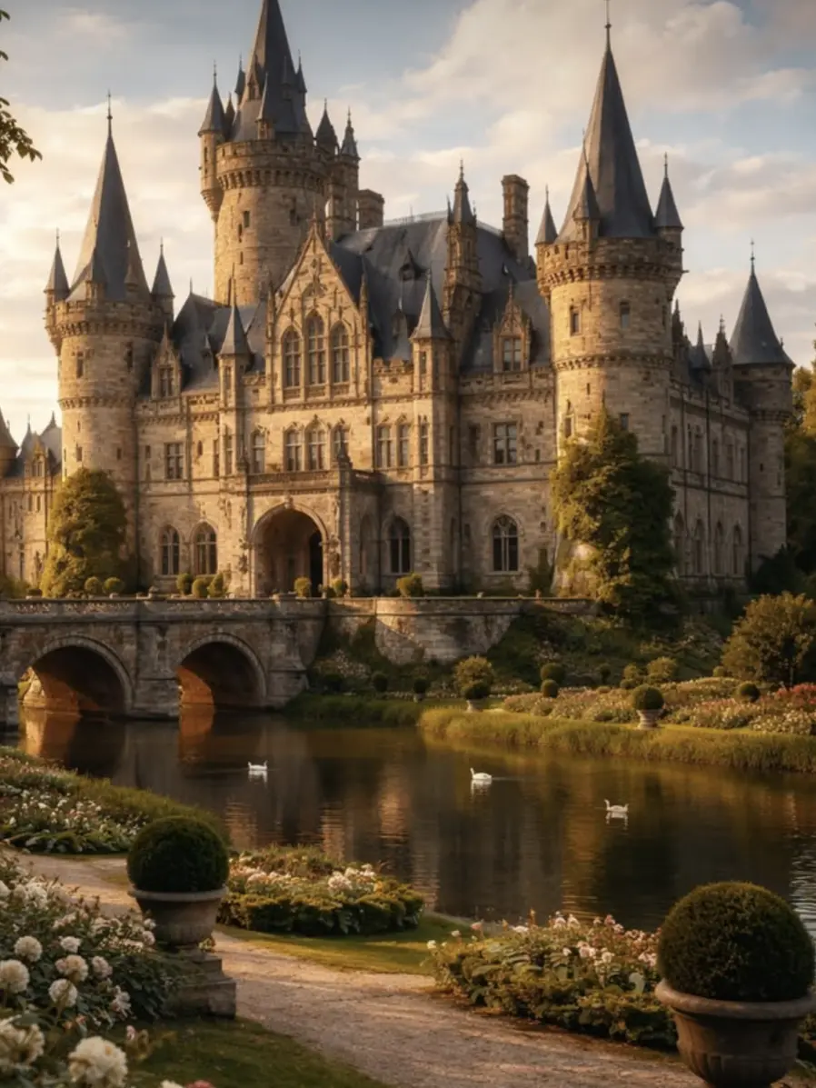 Straykidsfan101의 Stray kids royalty