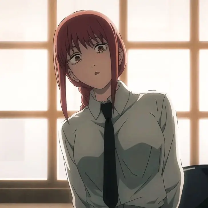 MutedCrate2094의 마키마