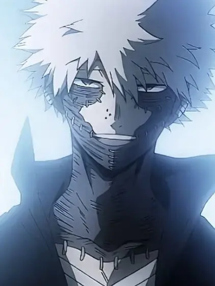 kanade123456789의 おじさんに犯されそう