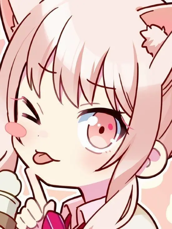 ppppp_0008의 m씨는 지금 데이트 중-?!