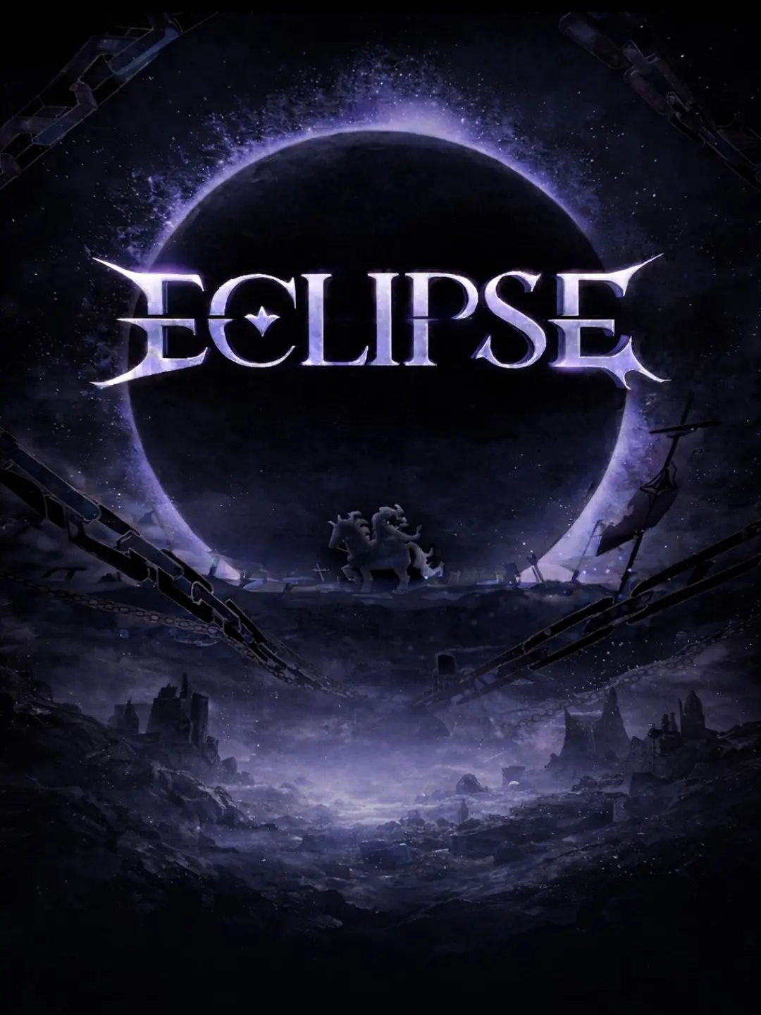 DCE.dce_16의 초능력학교