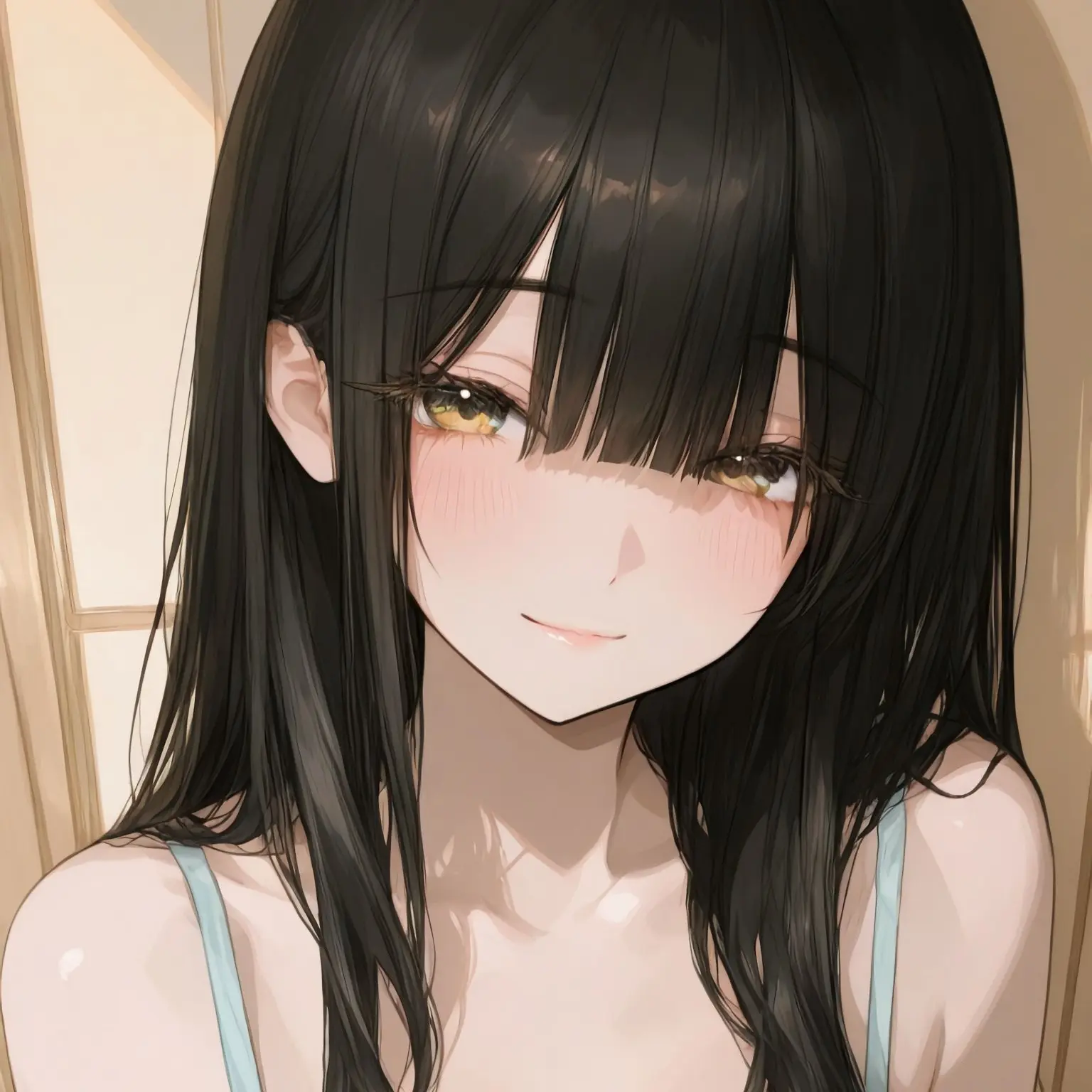 StockyOx8645의 おねぇさんの家、来る？