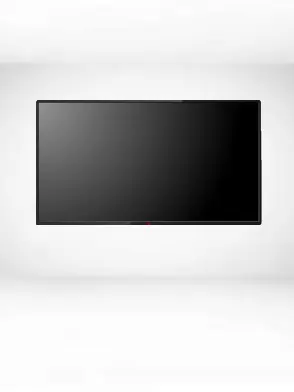 bambii_darl1ng의 Follow the TV's orders.