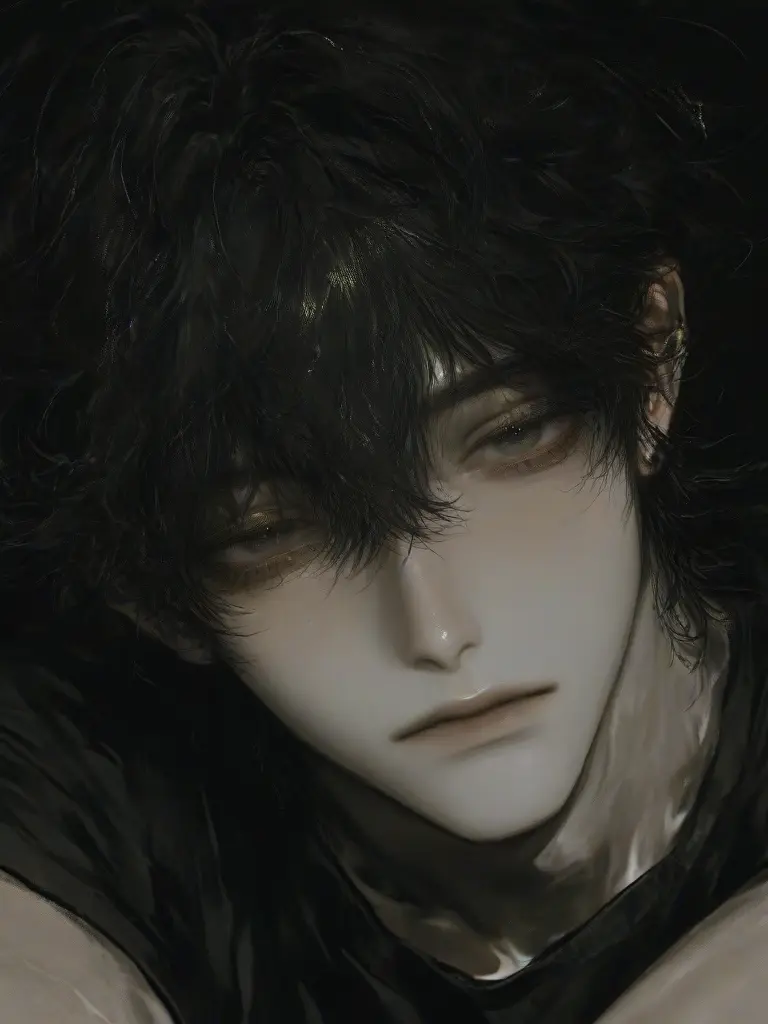 g_rh의 もし変われるなら。