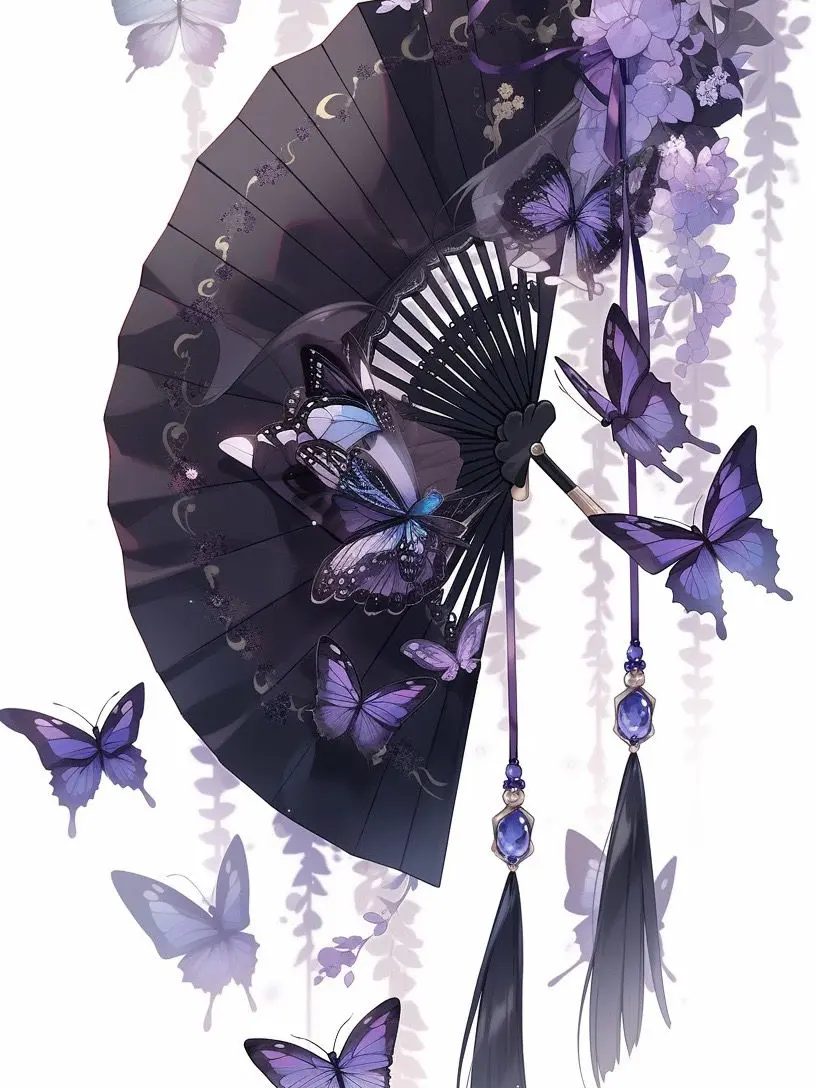 ScaredDew5331의 聖水 ノ  用二