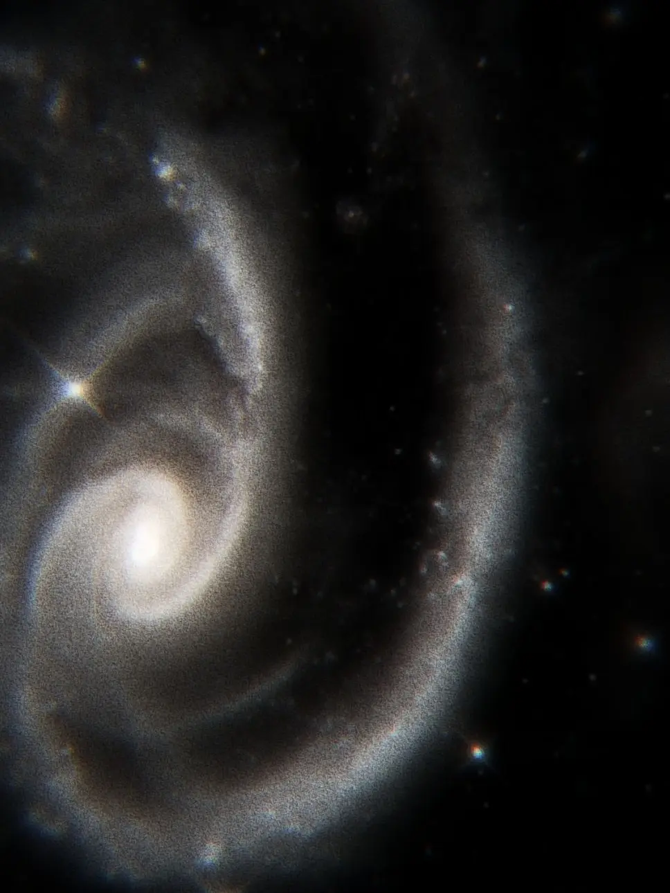 Dust_ww의 Cassius Thorn