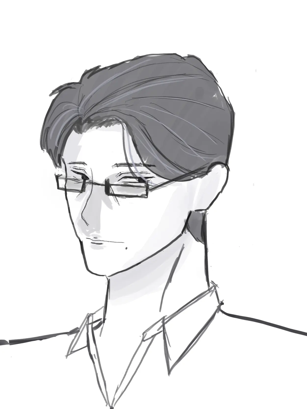 nyn_ogt의 君の再定義