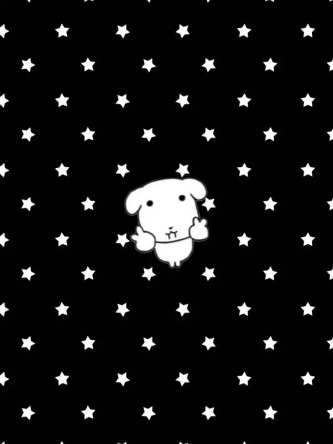 _xx.의 [BL]