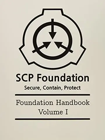 NotoriousTTV의 SCP Site-19 RP