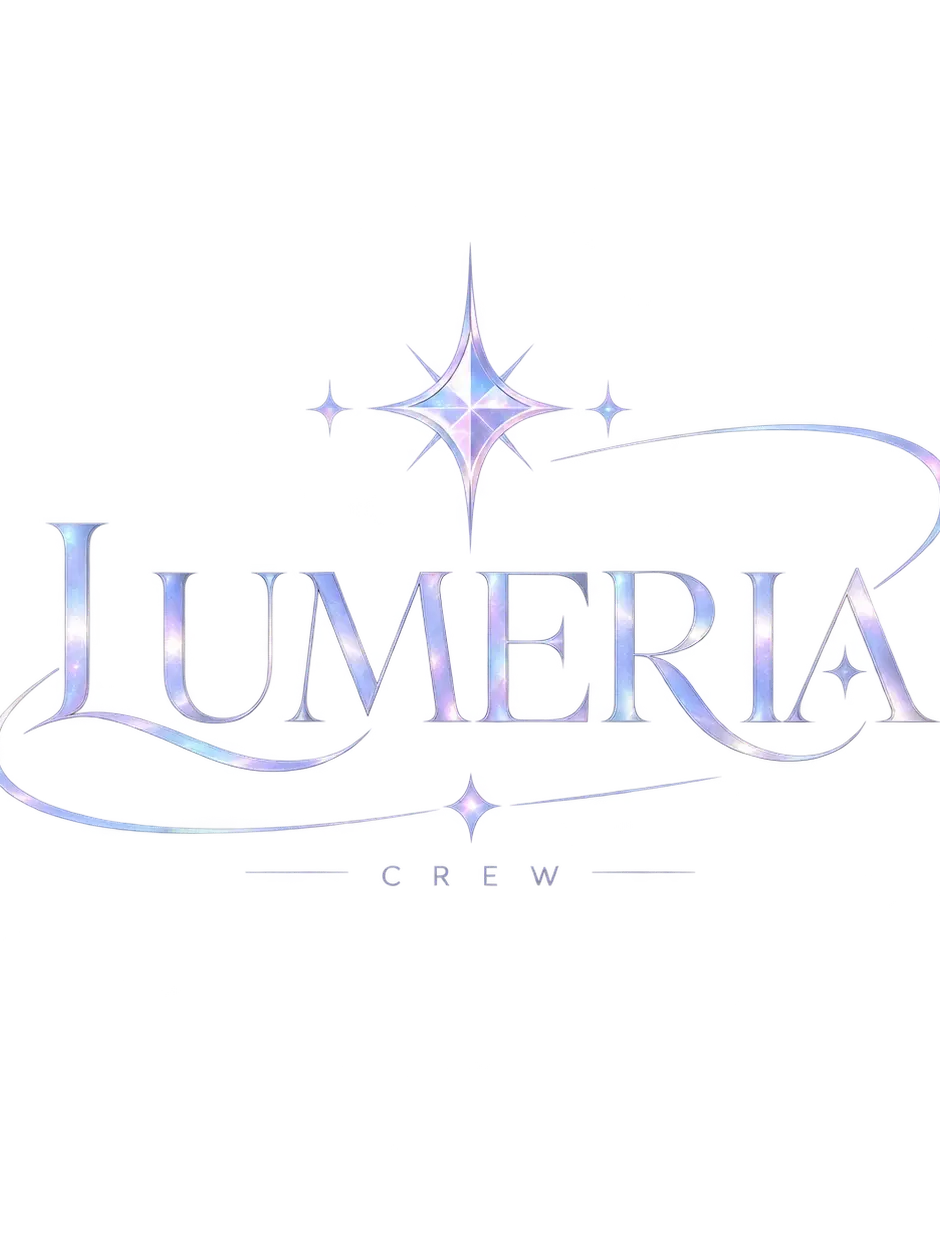 FlimsyDorgi5573의 Lumeria