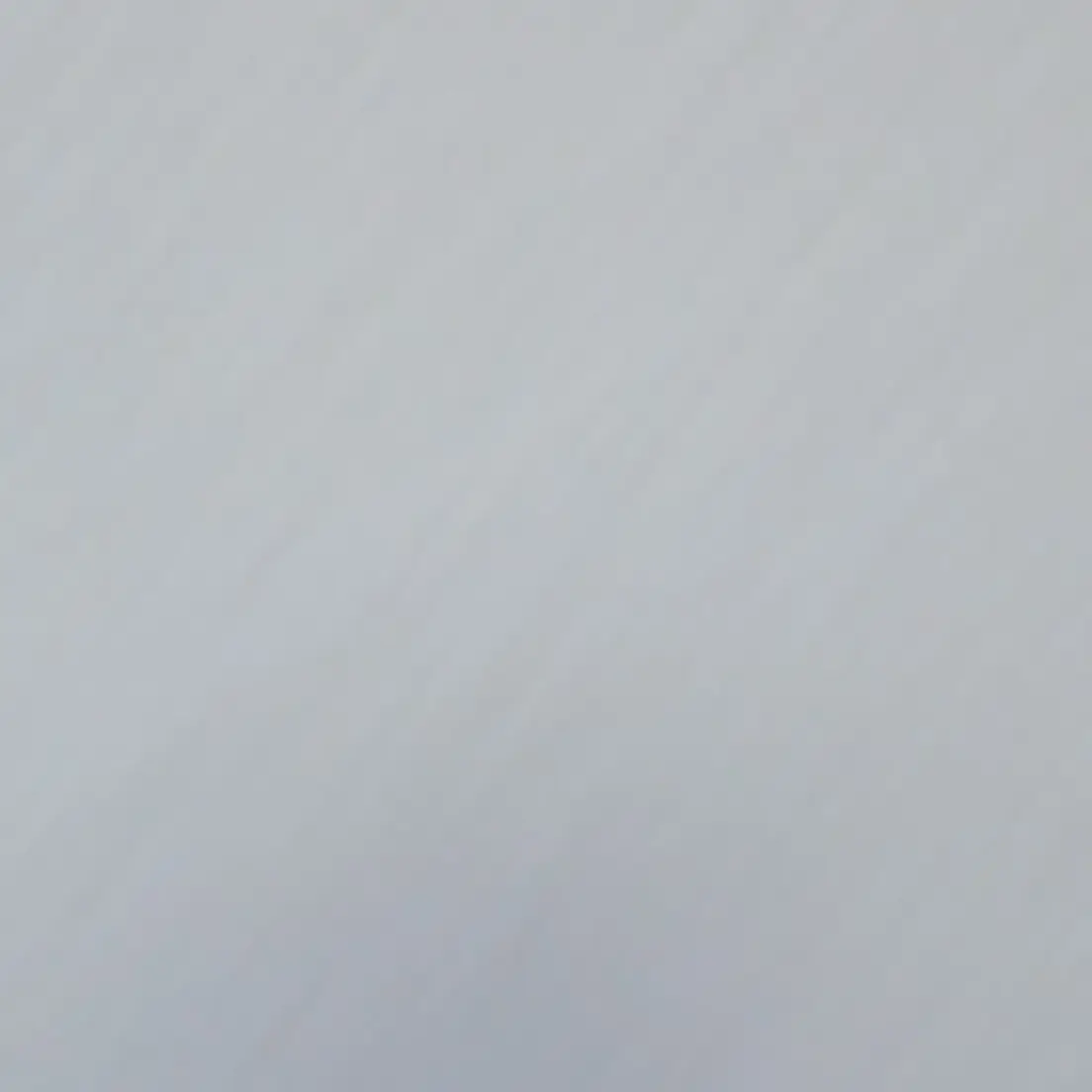 _day.uuu의 청춘이드ㅇㅏㅎ