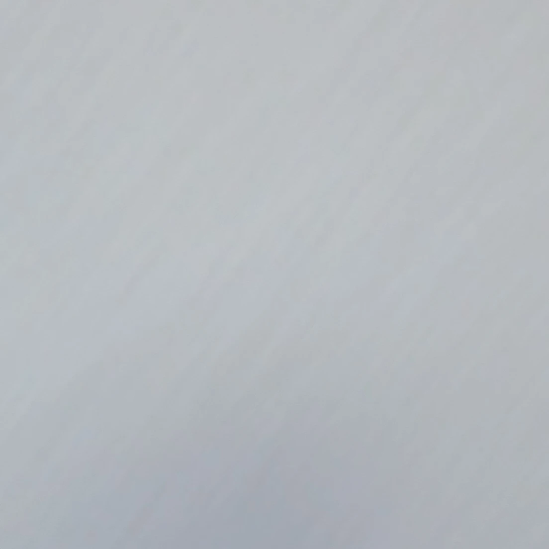 청춘이드ㅇㅏㅎ