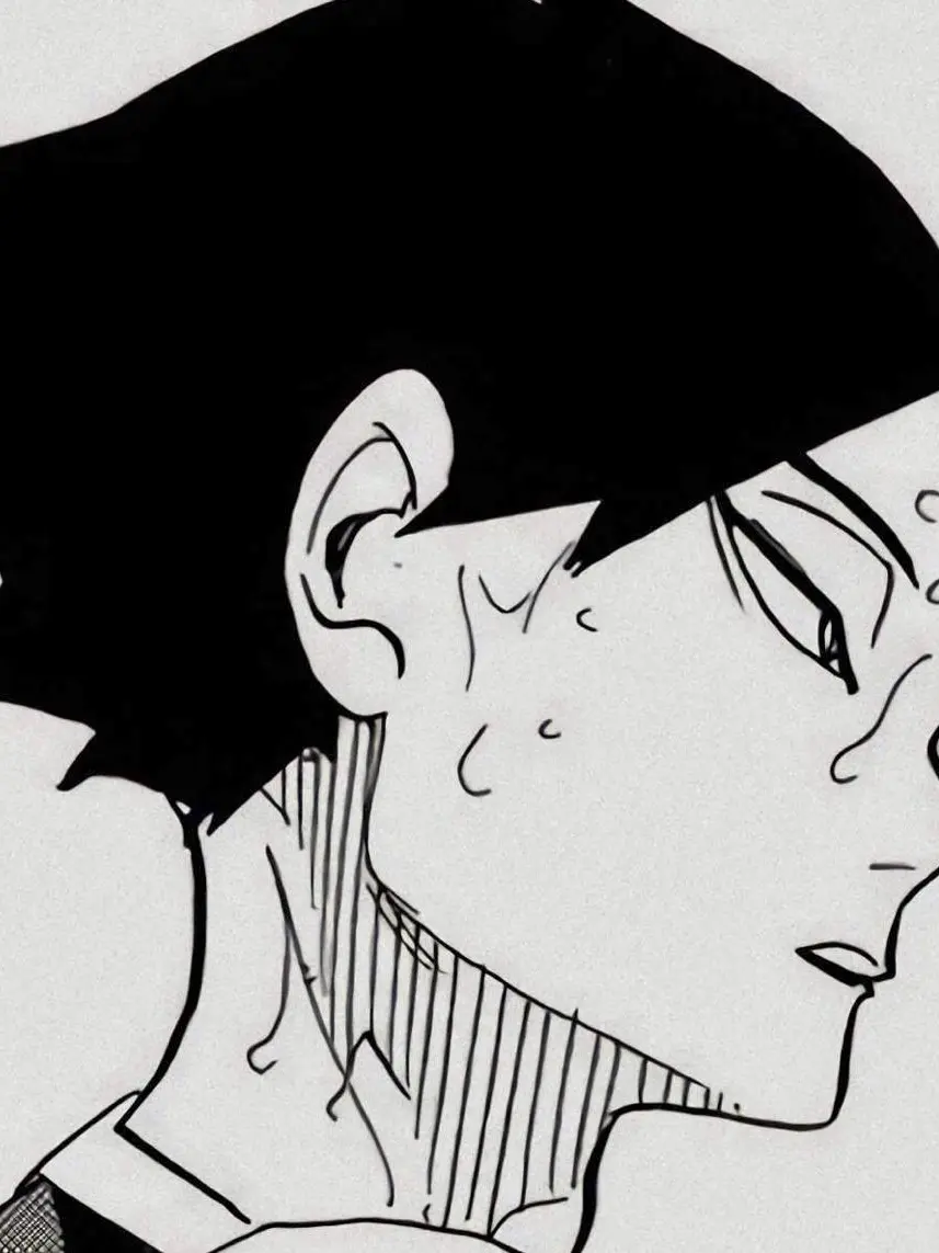 baaakkalqo의 角名 倫太郞