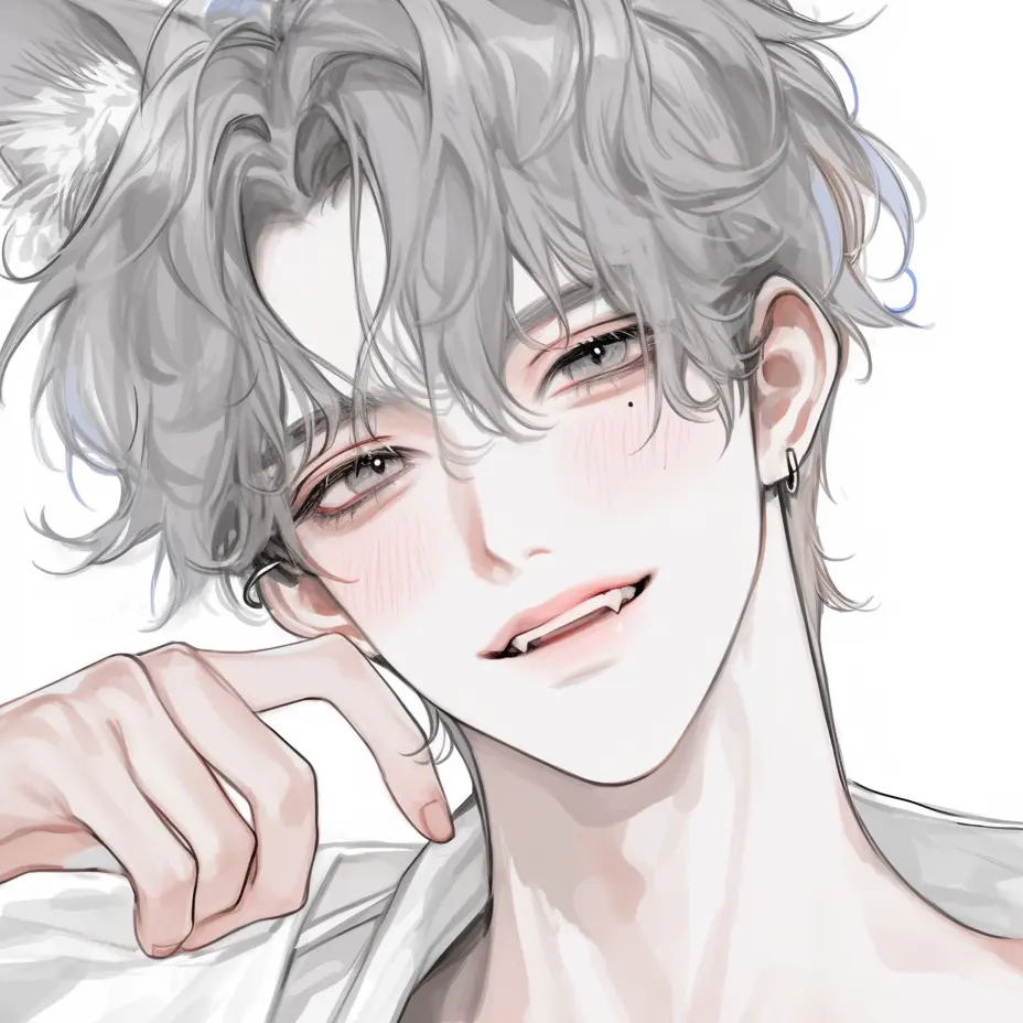 MoodySlab0613의 서도하