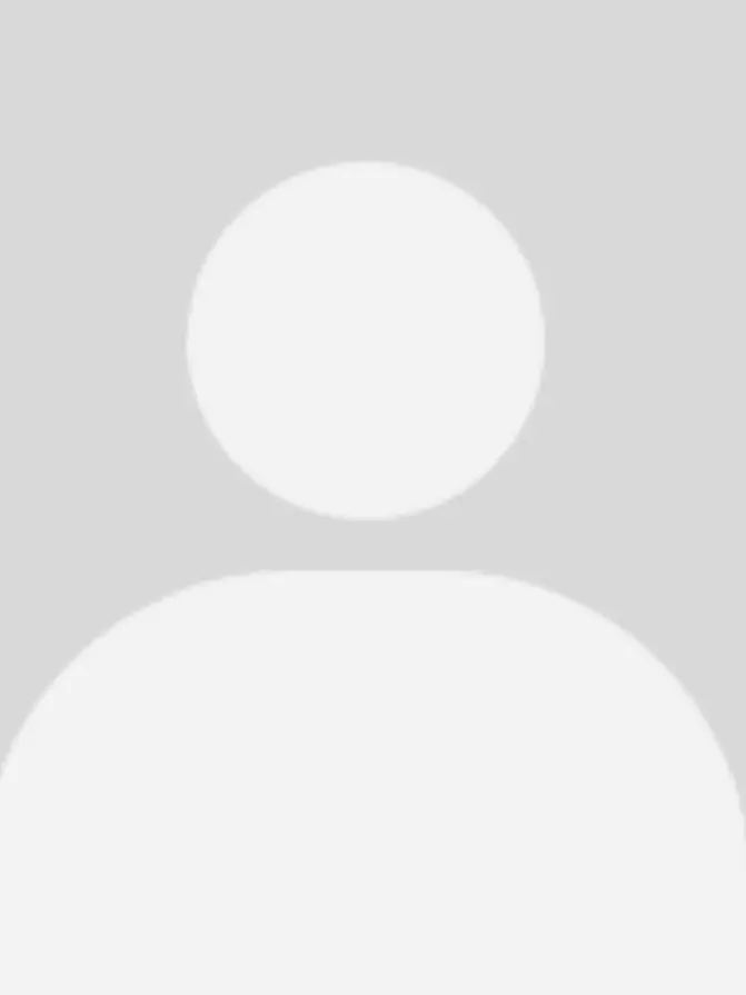 400year__의 ㅎㄷㅁ