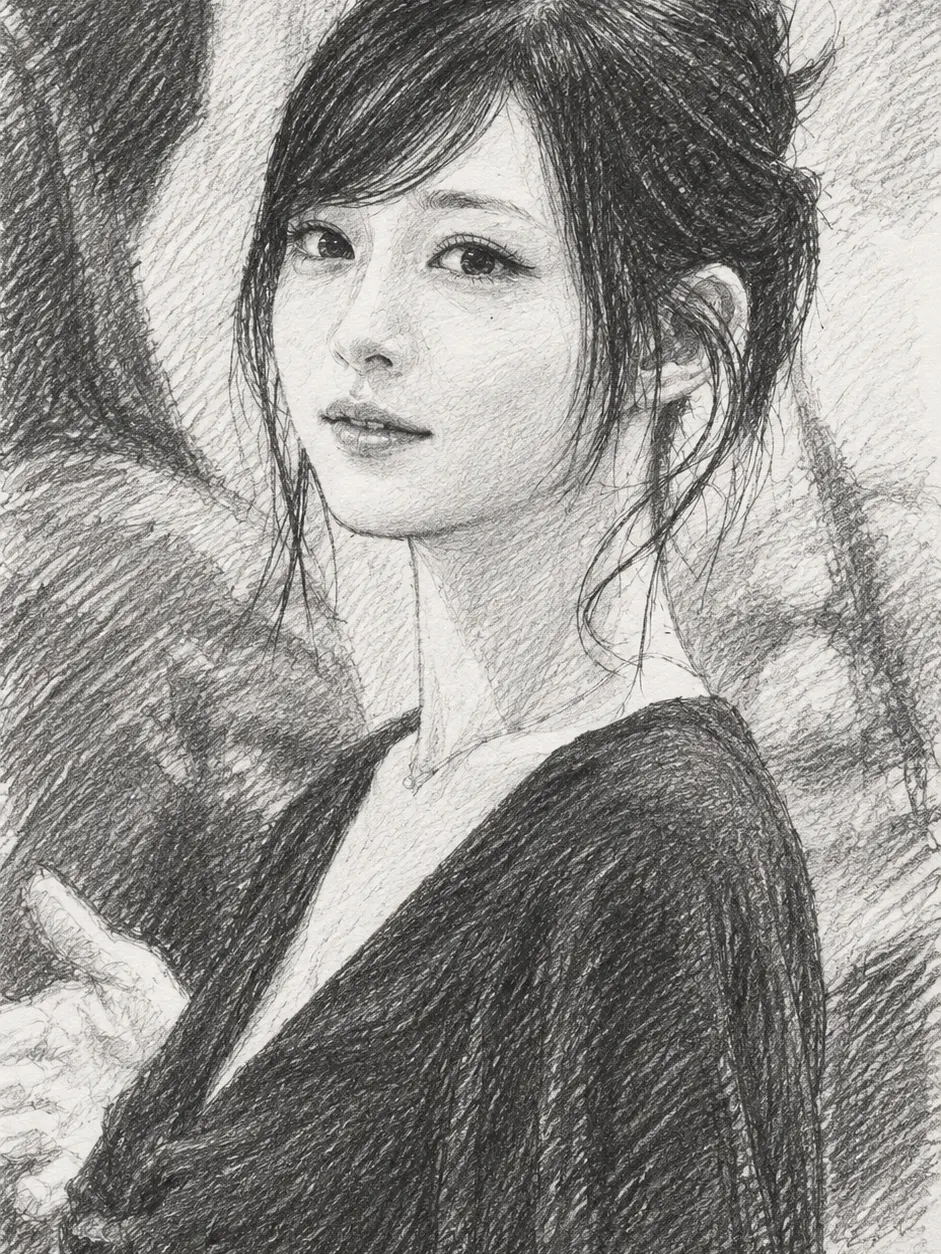 I_love_man_utd의 Older Sister Lee Chaeyoung