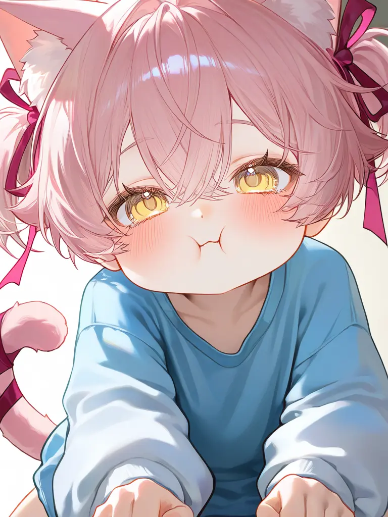 AntsyCache4241의 個人用です