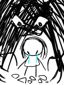 HumaneCoast4278의 4nn1