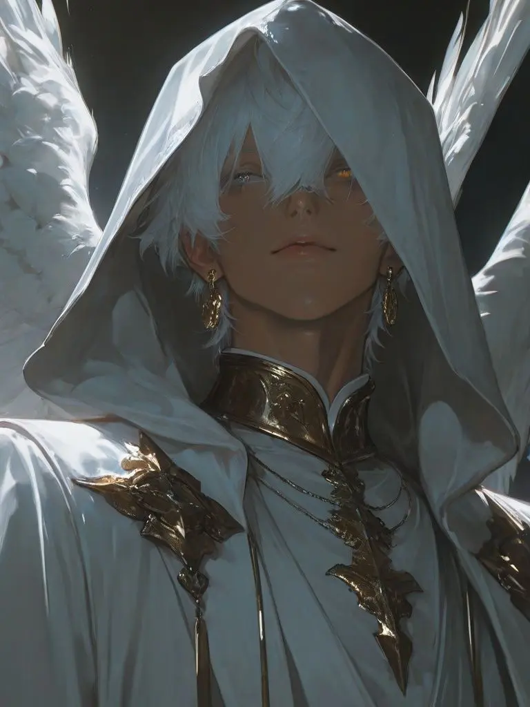 Biue.com의 아산드엘