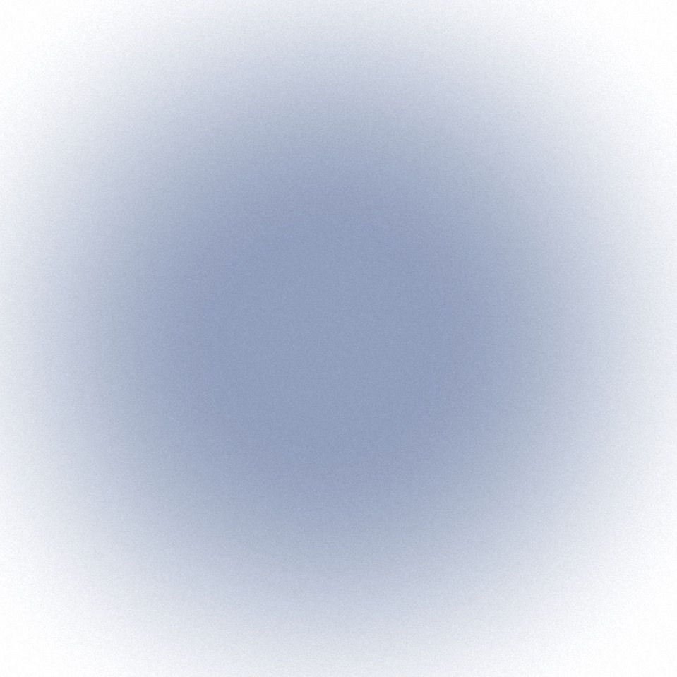 허걱슨.. 대표 이미지