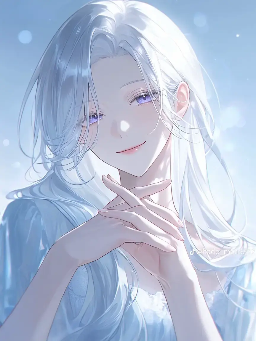 GummySnack3236의 お姉さん達に監禁されダメ人間にさせられる
