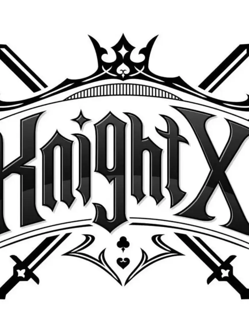 tigusakuiiyone의 過保護な騎士x