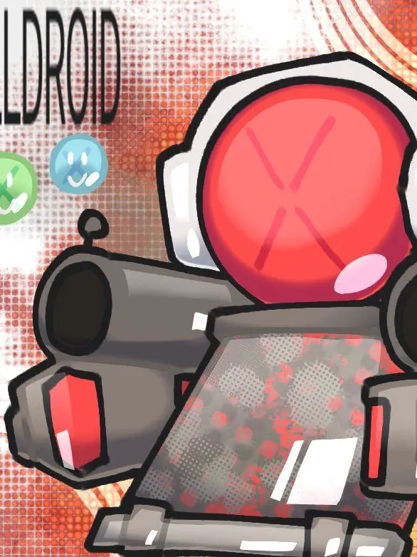 Deongdeuk_yummy의 '내가 너의 창조주야.' (AU)