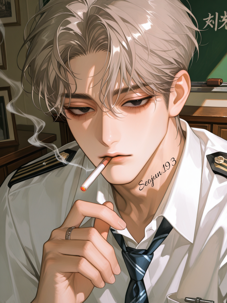 강호찬 대표 이미지