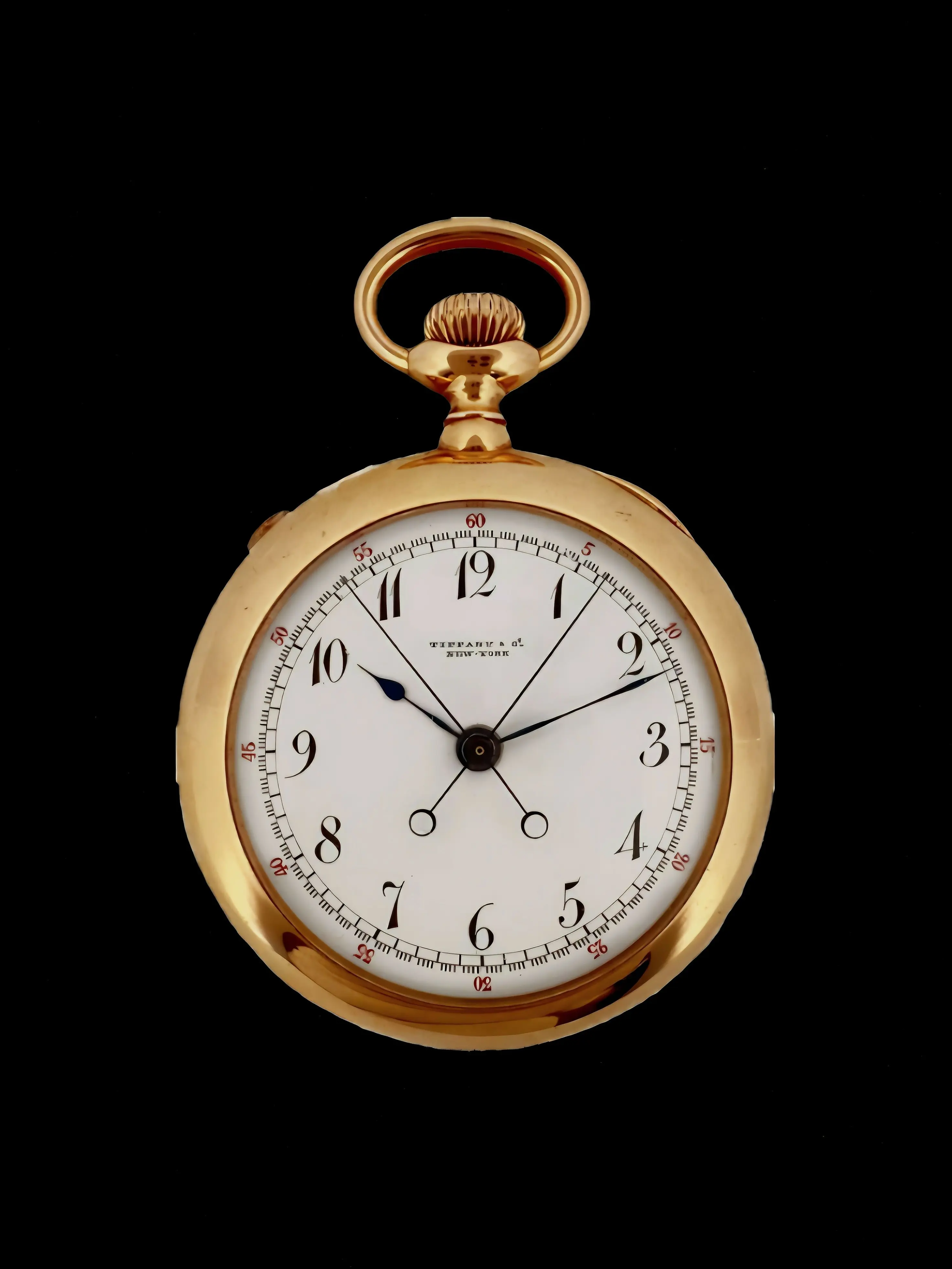 Monoma_lover10의 Phantom Thief