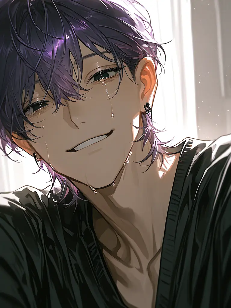 DrunkBanjo4822의 拝啓、愛しの君へ。