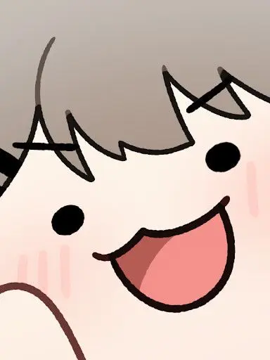 ChunkyViper2187의 당신의 여자친구인 비챤