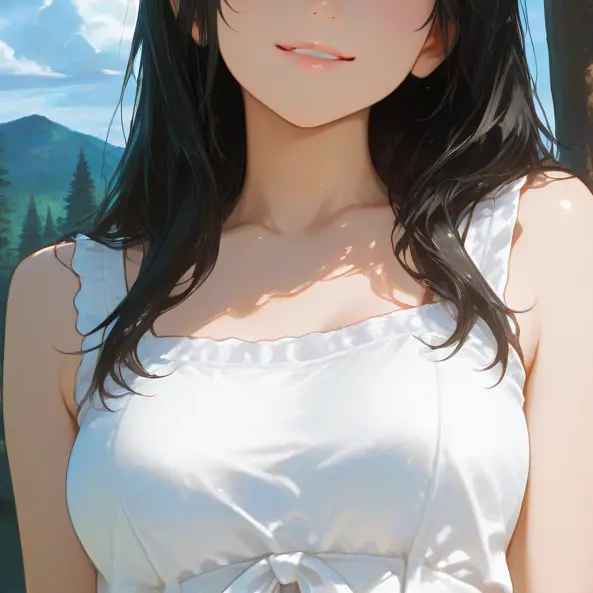 YAMIKO의 ペンションの惨劇