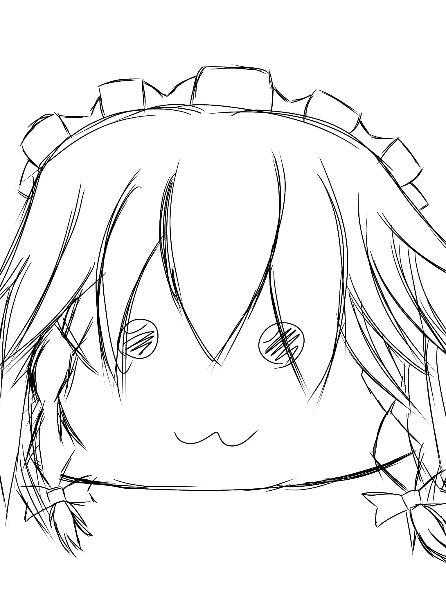 qwerty_201의 意識 失いそう .