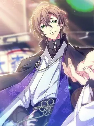 ohseiori532553의 배신이란 이름의 사랑