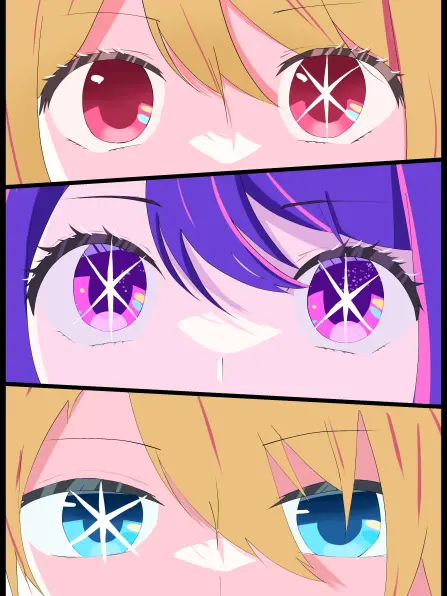 Ohisama314의 アクルビから選ぶ