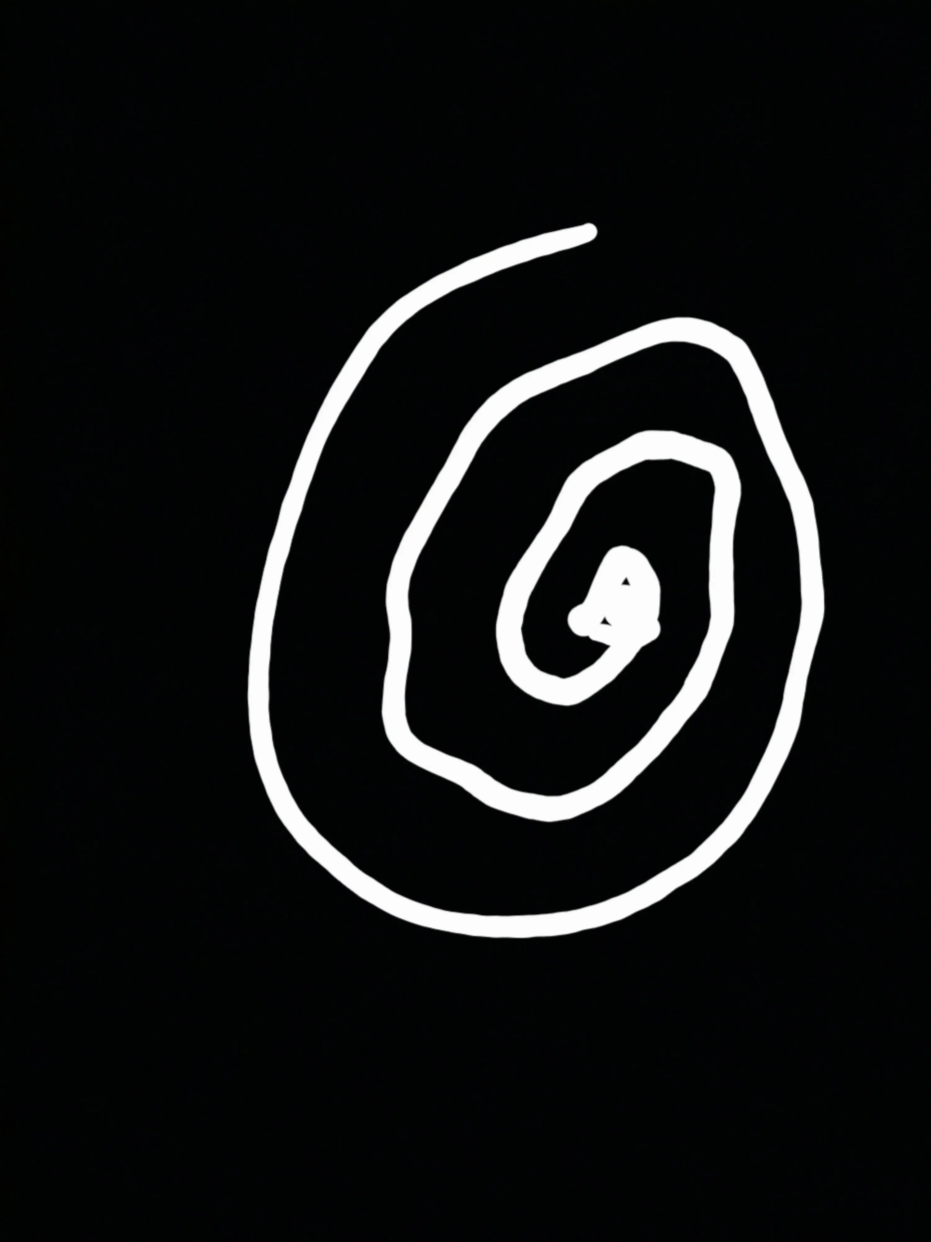 Saro06X의 사로 세계관(로블)