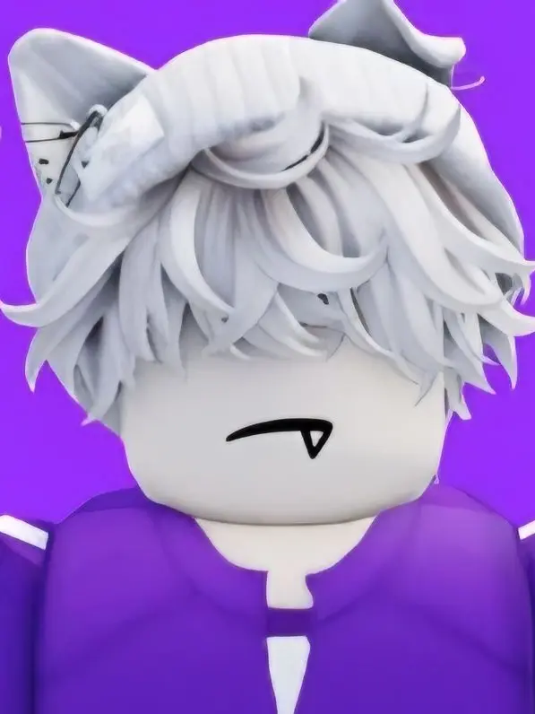 YT1234의 중딩재민이vs유튜버들