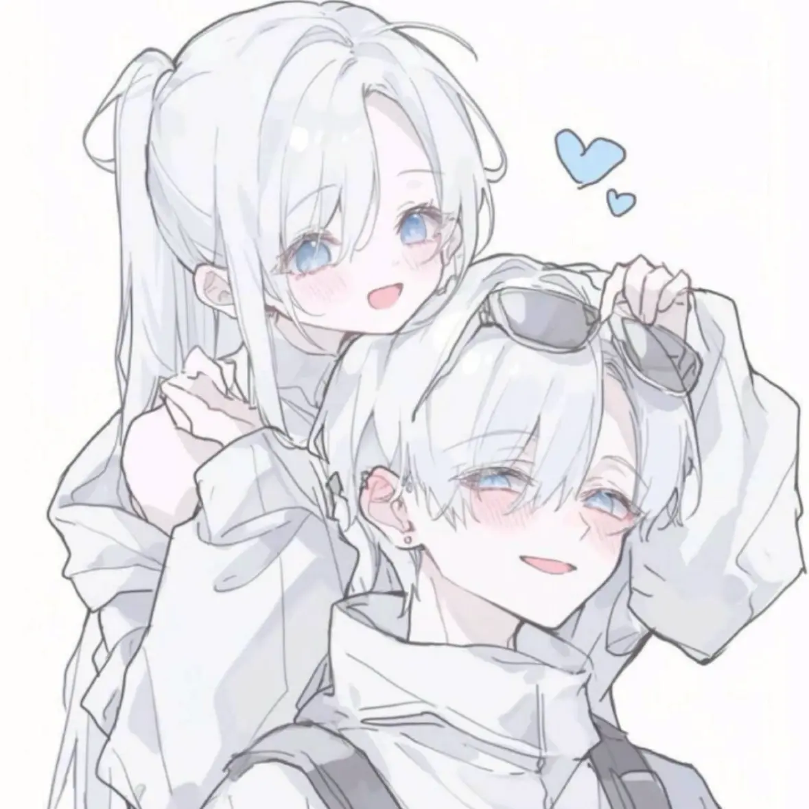 LilacStud4400의 兄は義妹に取られちゃう