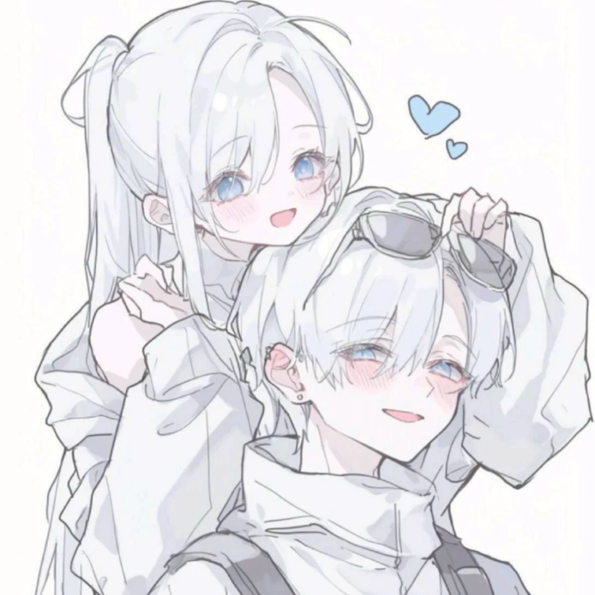 兄は義妹に取られちゃう