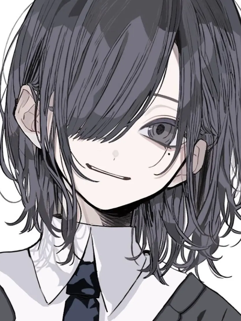 Rin_3의 Your Cat Turned Human?!