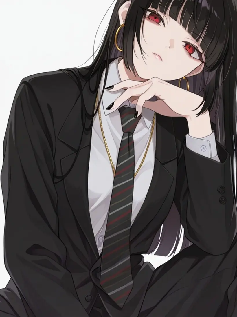 buildercraft의 킬러가 좋아한답니다.