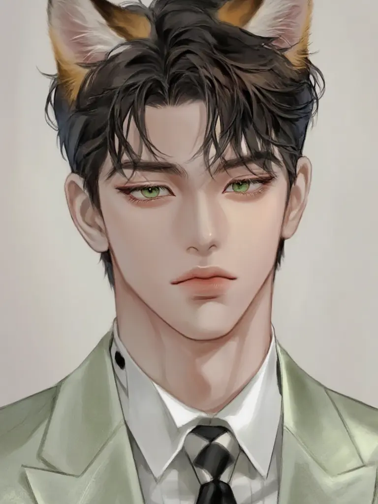 MOCA_nim의 피콘 보드하이