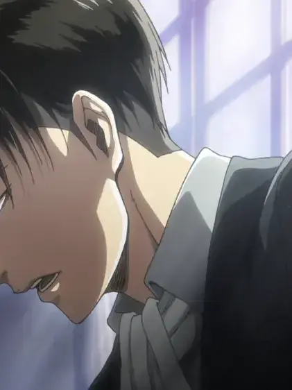 Zab_5ri의 리바이 아커만