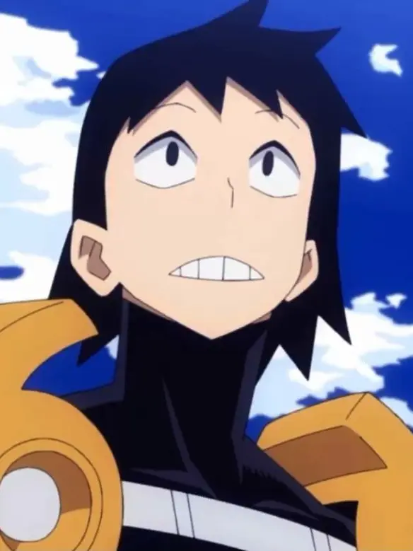 Novachanz의 Hanta Sero