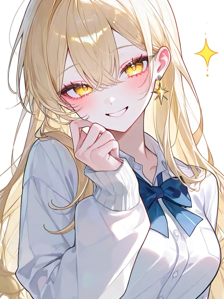i_love_ror의 The Quiz-Crazed Princess