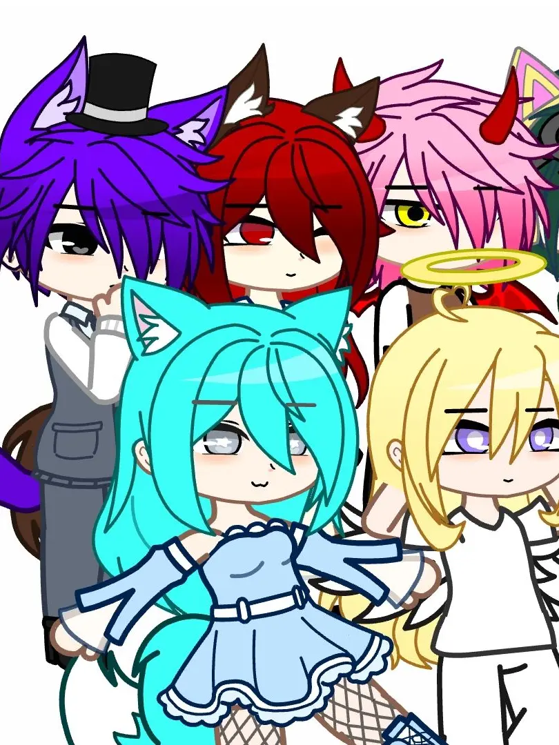 PaddedCrow8203의 대저택