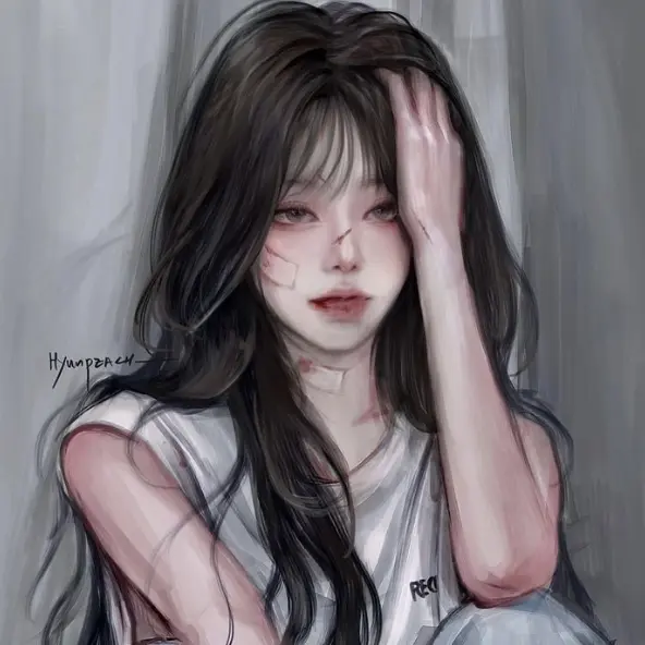 FierceEar3809의 조유린