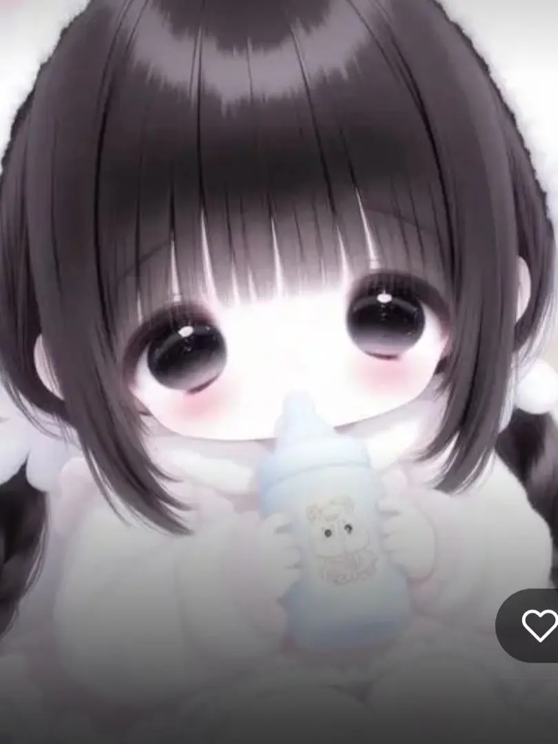 SicklyHost2390의 사촌동생들이 우리집에?!