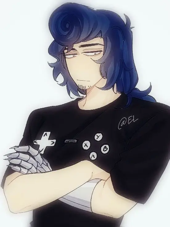 m0mmi_milkers의 pay attention